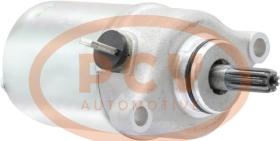 PCV 30935P - ARRANQUE YAMAHA 12V PCV NEW