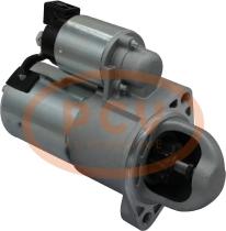 PCV 30940P - ARRANQUE HYUNDAI 1.7 KW 12V PCV NEW