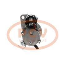 PCV 30945P - ARRANQUE HONDA 1.2 KW 12V PCV NEW