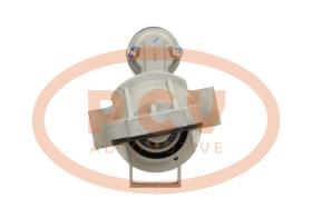 PCV 30950P - ARRANQUE FORD 2.2 KW 12V PCV NEW
