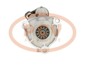 PCV 30951P - ARRANQUE DAF 6.0 KW 24V PCV NEW