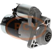 PCV 30953P - ARRANQUE MITSUBISHI 2.0 KW 12V PCV NEW