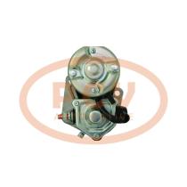 PCV 30954P - ARRANQUE SSANG-YONG 2.5 KW 12V PCV NEW