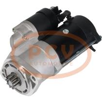 PCV 30957P - ARRANQUE DEUTZ-FAHR KHD 3.2 KW 12V PCV NEW