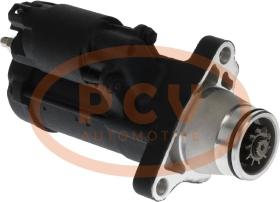 PCV 30958P - ARRANQUE HARLEY-DAVIDSON 1.6 KW 12V PCV NEW