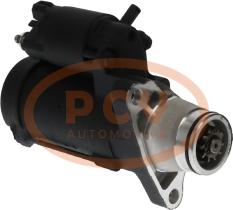 PCV 30959P - ARRANQUE HARLEY-DAVIDSON 1.6 KW 12V PCV NEW