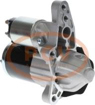 PCV 30960P - ARRANQUE RENAULT / DACIA 1.4 KW 12V PCV NEW