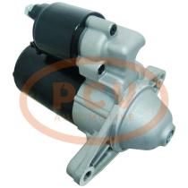 PCV 30984P - ARRANQUE TOYOTA 1.1 KW 12V PCV NEW