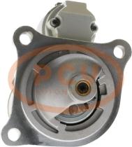 PCV 30986P - ARRANQUE PERKINS 2.2 KW 12V PCV NEW