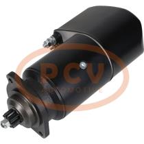 PCV 31000P - ARRANQUE VOLVO 5.4 KW 24V PCV NEW