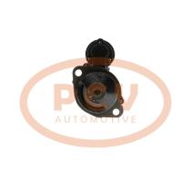 PCV 31002P - ARRANQUE GAZ 4.0 KW 24V PCV NEW