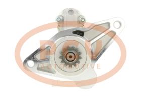 PCV 31004P - ARRANQUE LAND ROVER 1.9 KW 12V PCV NEW