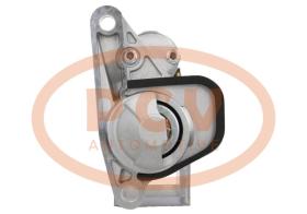 PCV 31007P - ARRANQUE RENAULT 1.4 KW 12V PCV NEW