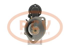PCV 31009P - ARRANQUE DEUTZ-FAHR KHD 3.2 KW 12V PCV NEW