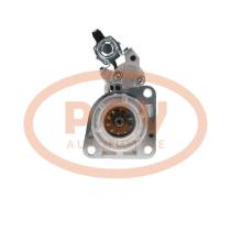 PCV 31016P - ARRANQUE VOLVO 5.0 KW 24V PCV NEW