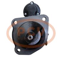 PCV 31018P - ARRANQUE DEUTZ AG / KHD 4.0 KW 12V PCV NEW