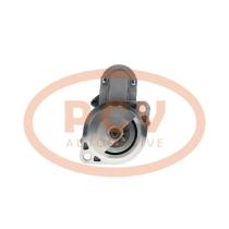 PCV 31019P - ARRANQUE LOMBARDINI 3.0 KW 24V PCV NEW