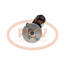 PCV 31022P - ARRANQUE FIAT 2.6 KW 24V PCV NEW
