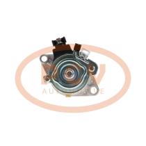 PCV 31023P - ARRANQUE HONDA 1.2 KW 12V PCV NEW