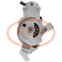 PCV 31024P - ARRANQUE BMW 1.5 KW 12V PCV NEW