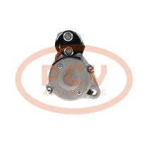 PCV 31025P - ARRANQUE ISUZU 1.6 KW 12V PCV NEW