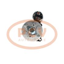 PCV 31026P - ARRANQUE RENAULT 4.0 KW 24V PCV NEW