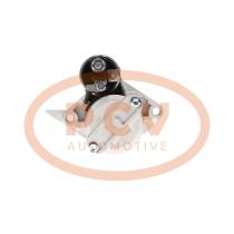 PCV 31027P - ARRANQUE RENAULT 1.2 KW 12V PCV NEW