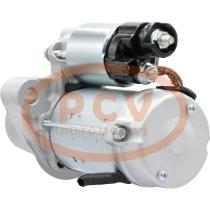 PCV 31030P - ARRANQUE HONDA 1.5 KW 12V PCV NEW