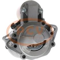 PCV 31031P - ARRANQUE MITSUBISHI 2.0 KW 12V PCV NEW