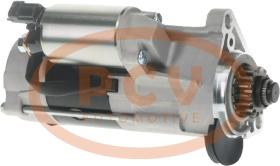 PCV 31035P - ARRANQUE OPEL 2.2 KW 12V PCV NEW