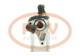 PCV 31044P - ARRANQUE YAMAHA 12V PCV NEW
