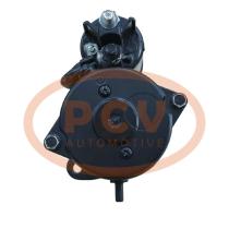 PCV 31063PIK - ARRANQUE RENAULT 3.2 KW 12V PCV NEW