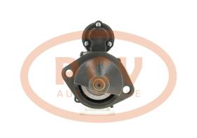 PCV 31064PIK - ARRANQUE CLAAS 3.0 KW 12V PCV NEW