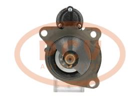 PCV 31066PIK - ARRANQUE LANDINI 3.2 KW 12V PCV NEW