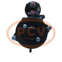 PCV 31067PIK - ARRANQUE MASSEY FERGUSON 4.2 KW 12V PCV NEW