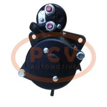 PCV 31068PIK - ARRANQUE BELARUS 3.2 KW 12V PCV NEW