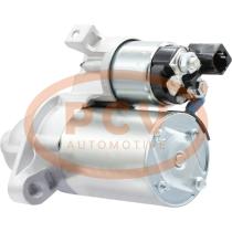 PCV 31071P - ARRANQUE KIA 1.0 KW 12V PCV NEW
