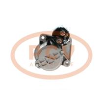 PCV 31072P - ARRANQUE FORD 1.8 KW 12V PCV NEW