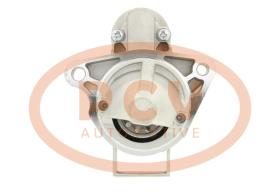 PCV 31073P - ARRANQUE MAZDA 1.2 KW 12V PCV NEW