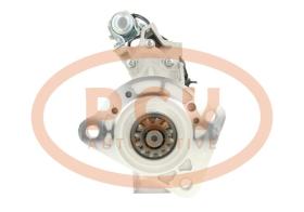 PCV 31074P - ARRANQUE MAN 7.0 KW 24V PCV NEW