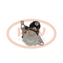 PCV 31075P - ARRANQUE TOYOTA 1.6 KW 12V PCV NEW
