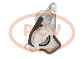 PCV 31084P - ARRANQUE NISSAN 1.4 KW 12V PCV NEW