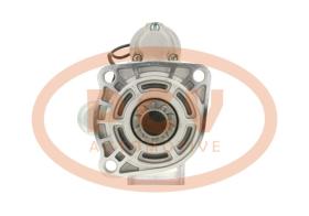 PCV 31085P - ARRANQUE CATERPILLAR 5.5 KW 24V PCV NEW