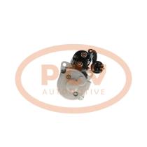 PCV 31086P - ARRANQUE DOOSAN 6.0 KW 24V PCV NEW