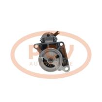 PCV 31090P - ARRANQUE BMW 1.7 KW 12V PCV NEW