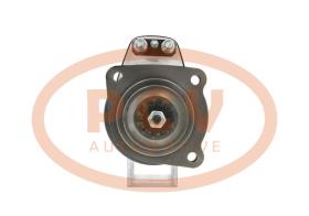 PCV 31092P - ARRANQUE DAF 5.4 KW 24V PCV NEW