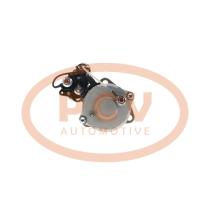 PCV 31093P - ARRANQUE CATERPILLAR 5.0 KW 12V PCV NEW