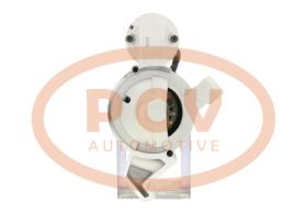 PCV 31095P - ARRANQUE BMW 2.2 KW 12V PCV NEW