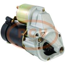 PCV 31101P - ARRANQUE MITSUBISHI 1.3 KW 12V PCV NEW