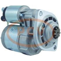 PCV 31115P - ARRANQUE SKODA 1.0 KW 12V PCV NEW